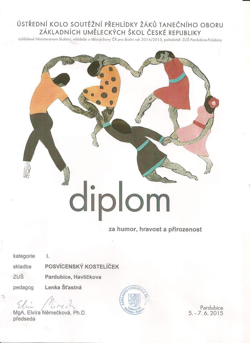 Diplom