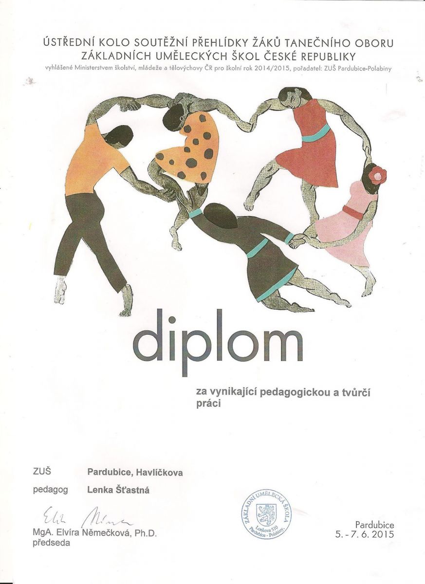 Diplom